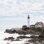 Blending Heritage with Modern Living: A Guide
